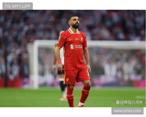 五大联赛重大机会创造统计奥利塞遥遥领先萨拉赫亚马尔紧随其后 五大联赛重大机会创造统计奥利塞遥遥领先萨拉赫亚马尔紧随其后