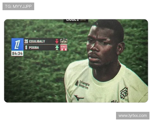 博格巴社媒分享训练照期待首秀微笑面对机会的到来 博格巴社媒分享训练照期待首秀微笑面对机会的到来