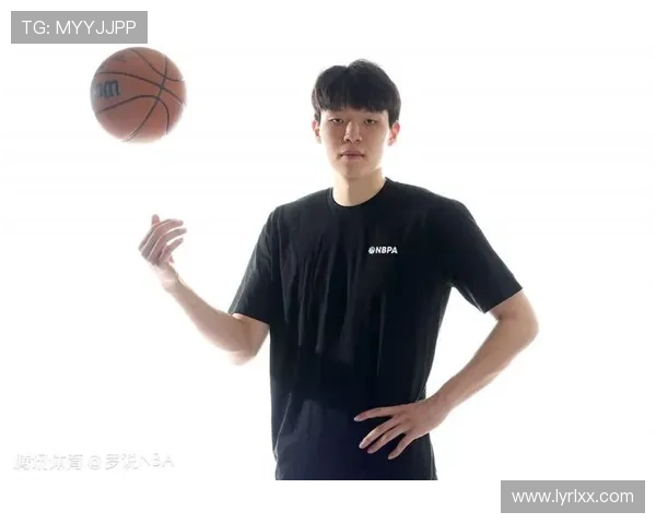 开拓者教练组强调前场篮板能力对球员上场时间的重要性 开拓者教练组强调前场篮板能力对球员上场时间的重要性