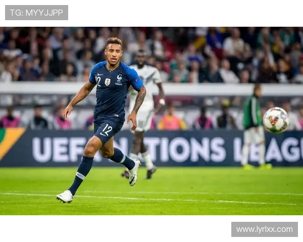 托利索坚定信念谈落选法国队：只要有希望就绝不放弃