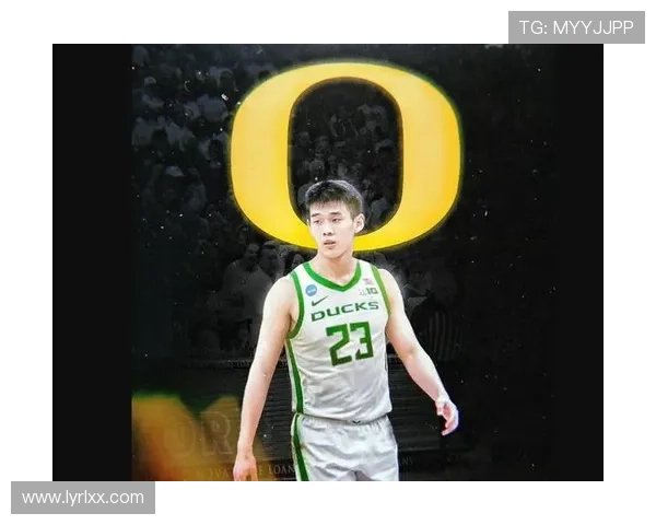 林葳在NCAA赛场面临挑战适应球队体系仍需时间与努力