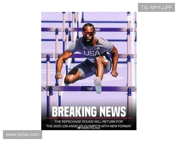 科尔传承精神斯波接力美国男篮洛杉矶奥运会誓言全力以赴