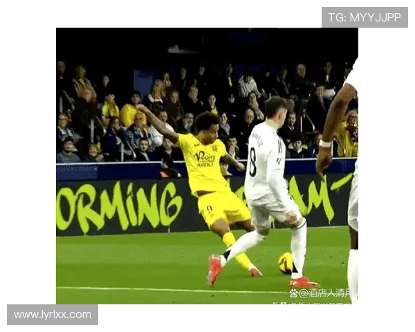 黄潜球员直言裁判判罚不公皇马点球决定性影响比赛结果