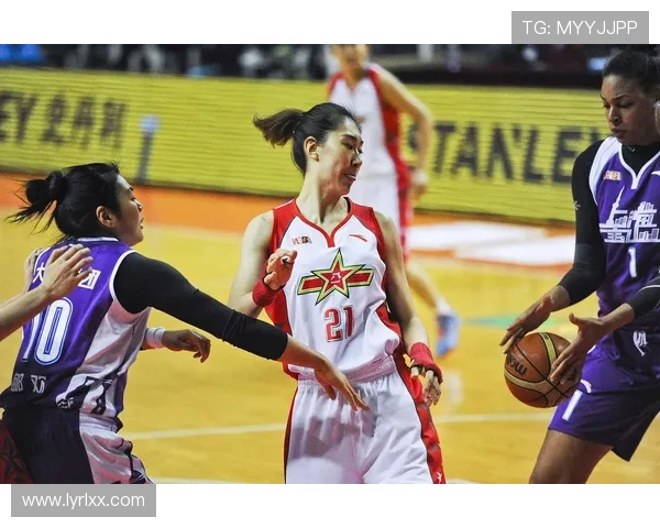 人各有志坎贝奇鼓励女球员兼职擦边博主赚取额外收入与奢侈品分享 人各有志坎贝奇鼓励女球员兼职擦边博主赚取额外收入与奢侈品分享