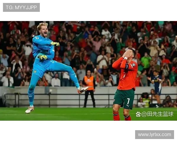 凯莱赫绝杀长传引发疯狂逆转索博凯尔凯兹惨遭出局