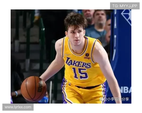 小里弗斯直言湖人争冠之路漫长应尽早考虑交易老詹