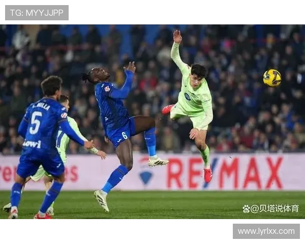 德科认为巴黎无9号依然具备夺欧冠实力续约现有球员相当于引援